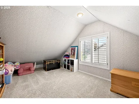 14901 SW Michael Court Sherwood OR 97140
