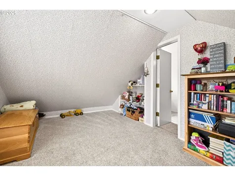 14901 SW Michael Court Sherwood OR 97140