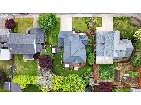 14901 SW Michael Court Sherwood OR 97140