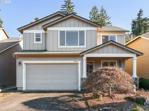 12809 SW Kameron Way Portland OR 97223