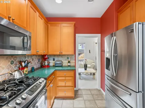12809 SW Kameron Way Portland OR 97223