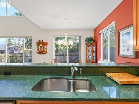 12809 SW Kameron Way Portland OR 97223