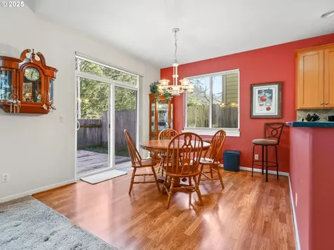 12809 SW Kameron Way Portland OR 97223