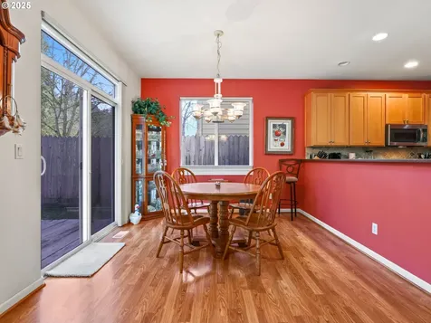 12809 SW Kameron Way Portland OR 97223