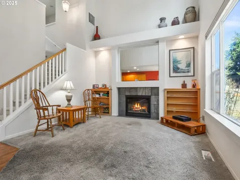 12809 SW Kameron Way Portland OR 97223