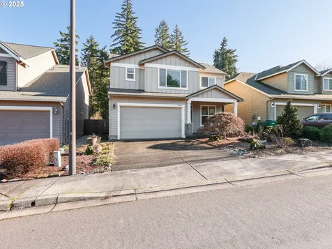 12809 SW Kameron Way Portland OR 97223