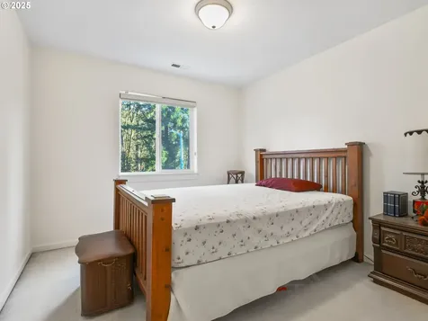12809 SW Kameron Way Portland OR 97223