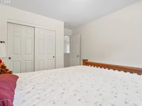 12809 SW Kameron Way Portland OR 97223