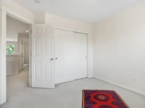 12809 SW Kameron Way Portland OR 97223