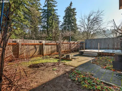 12809 SW Kameron Way Portland OR 97223