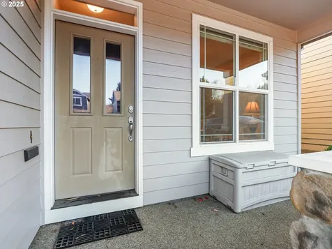 12809 SW Kameron Way Portland OR 97223