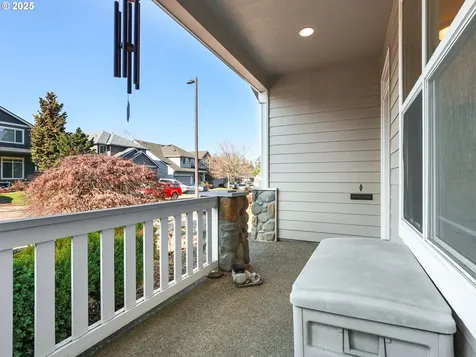 12809 SW Kameron Way Portland OR 97223