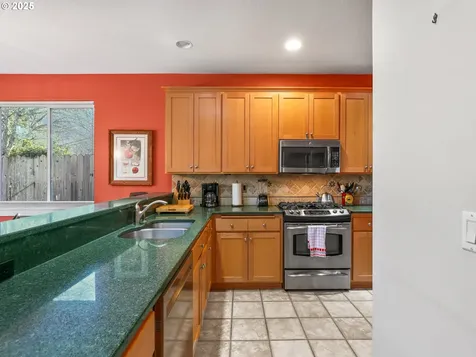 12809 SW Kameron Way Portland OR 97223