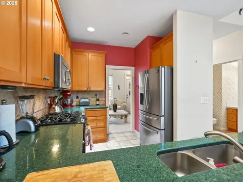 12809 SW Kameron Way Portland OR 97223