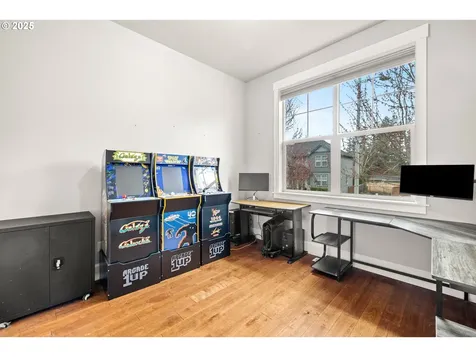 7471 SW Bellrose Lane Portland OR 97223
