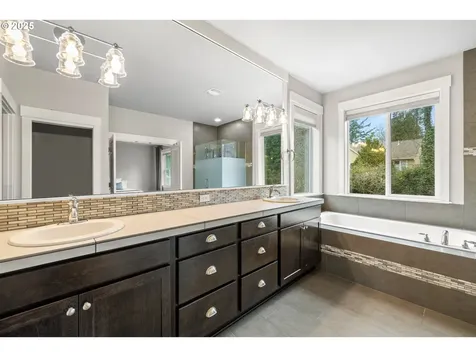 7471 SW Bellrose Lane Portland OR 97223