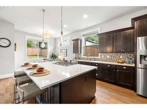 7471 SW Bellrose Lane Portland OR 97223