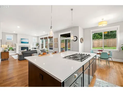 7471 SW Bellrose Lane Portland OR 97223
