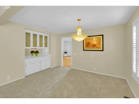 2406 NE 151st Avenue Portland OR 97230