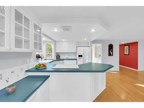 2406 NE 151st Avenue Portland OR 97230