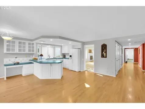 2406 NE 151st Avenue Portland OR 97230