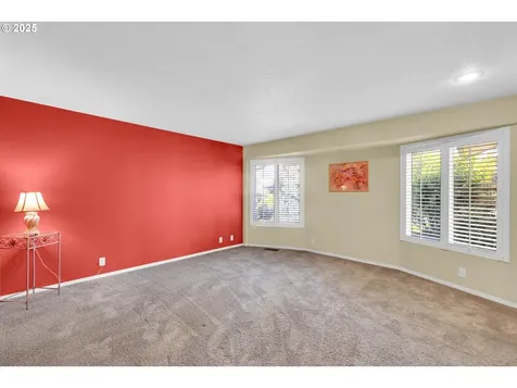2406 NE 151st Avenue Portland OR 97230