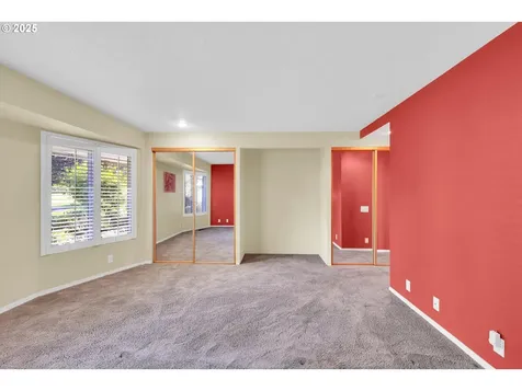 2406 NE 151st Avenue Portland OR 97230