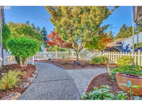 2406 NE 151st Avenue Portland OR 97230