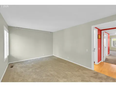 2406 NE 151st Avenue Portland OR 97230