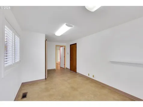 2406 NE 151st Avenue Portland OR 97230