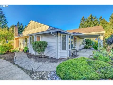 2406 NE 151st Avenue Portland OR 97230