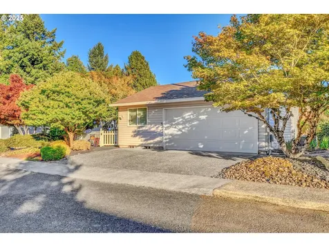 2406 NE 151st Avenue Portland OR 97230