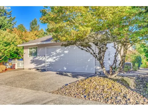 2406 NE 151st Avenue Portland OR 97230