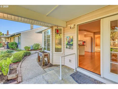 2406 NE 151st Avenue Portland OR 97230