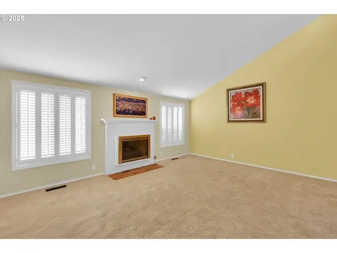 2406 NE 151st Avenue Portland OR 97230