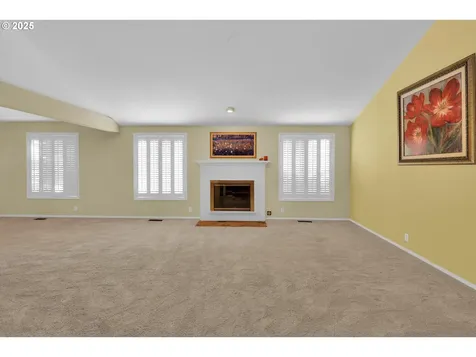 2406 NE 151st Avenue Portland OR 97230