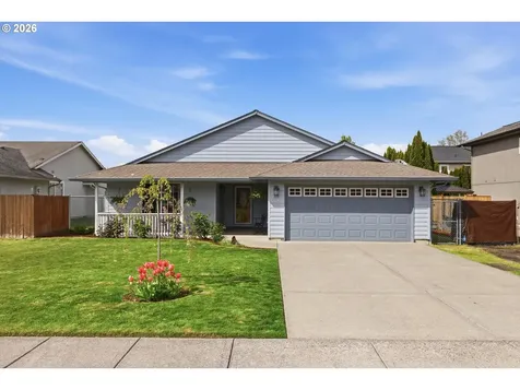 111 Mission Road Kelso WA 98626