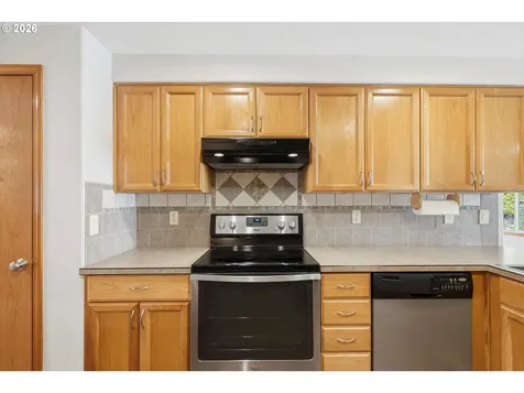 111 Mission Road Kelso WA 98626