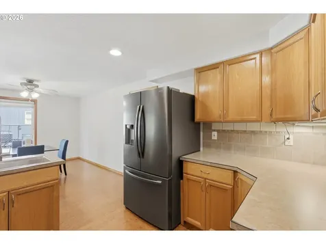 111 Mission Road Kelso WA 98626