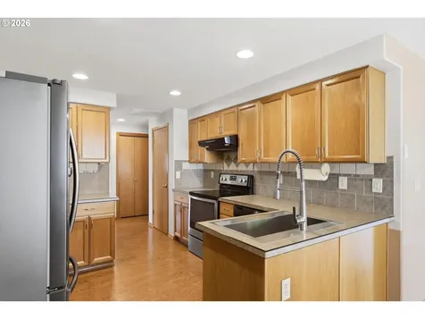 111 Mission Road Kelso WA 98626