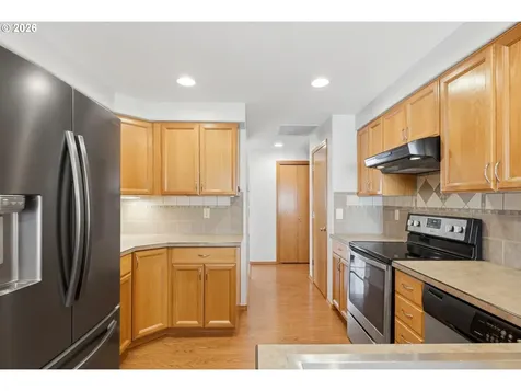 111 Mission Road Kelso WA 98626