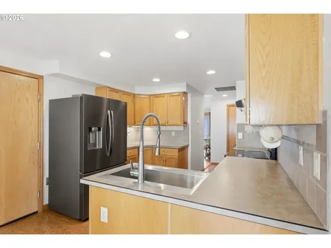111 Mission Road Kelso WA 98626