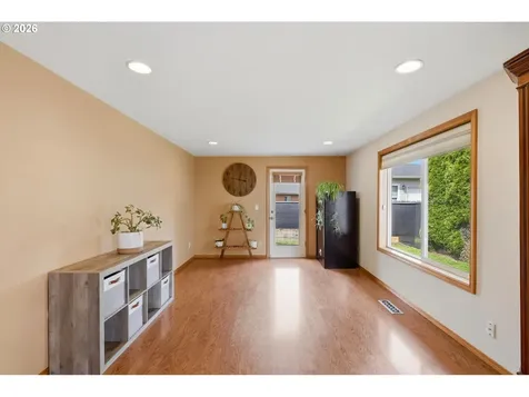 111 Mission Road Kelso WA 98626