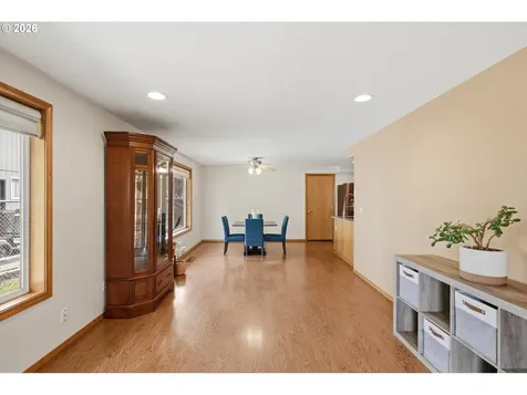111 Mission Road Kelso WA 98626