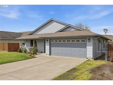 111 Mission Road Kelso WA 98626