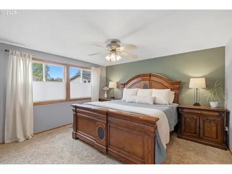 111 Mission Road Kelso WA 98626