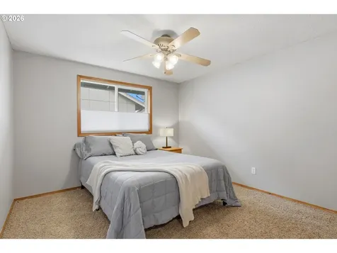 111 Mission Road Kelso WA 98626