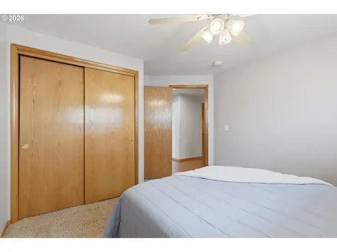 111 Mission Road Kelso WA 98626