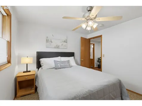 111 Mission Road Kelso WA 98626