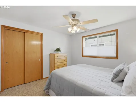 111 Mission Road Kelso WA 98626